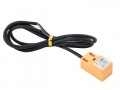 превью 1 к Концевой датчик SS-1805E1 5-30V 150mA