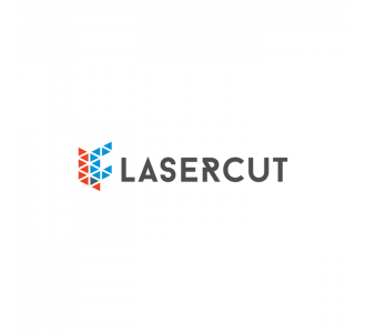 Концевой датчик Omron v156-1c25