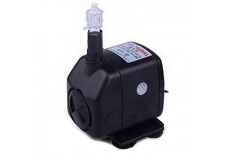 Превью 1 к Водяная помпа АР 3500