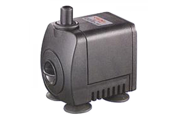 Превью 1 к Водяная помпа АР 3550