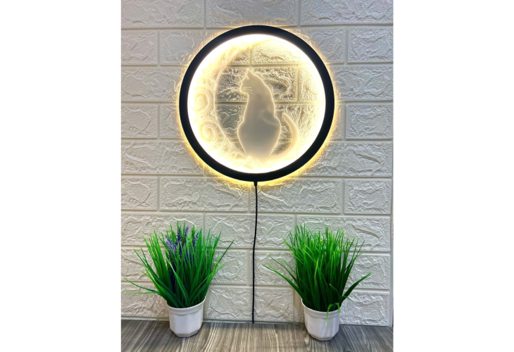 Превью 21 к Лазерный станок с ЧПУ WATTSAN 1290 Duos ST Статичный стол