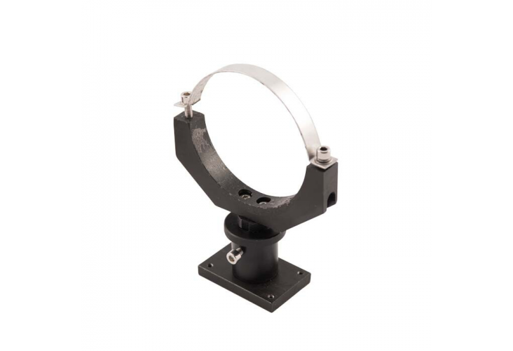 Превью 3 к Крепление лазерной трубки Rabbit 1290SC 60 мм