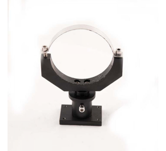 Крепление лазерной трубки Rabbit 1290SC 60 мм