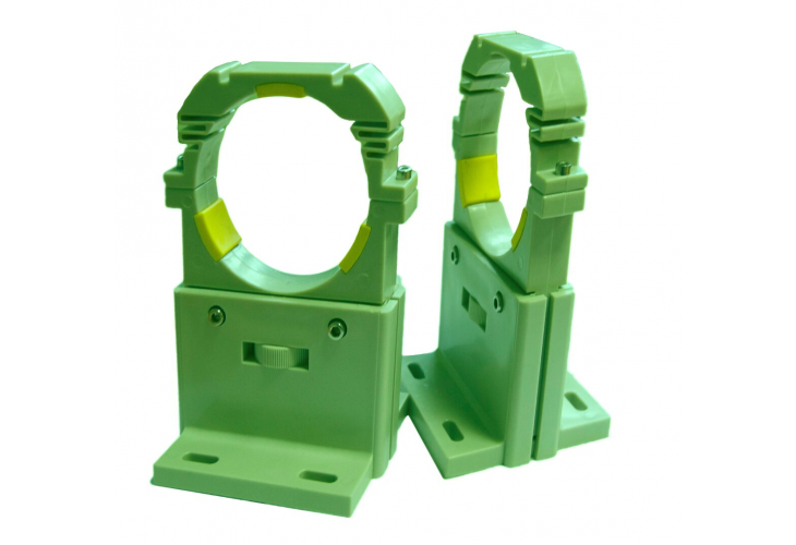 Превью 1 к Крепления для лазерной трубки