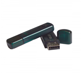 Лицензия для программы LaserCut 5.0/5.1/5.3