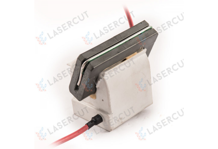 Превью 1 к Умножитель HY-B5T