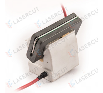 Умножитель HY-60TC