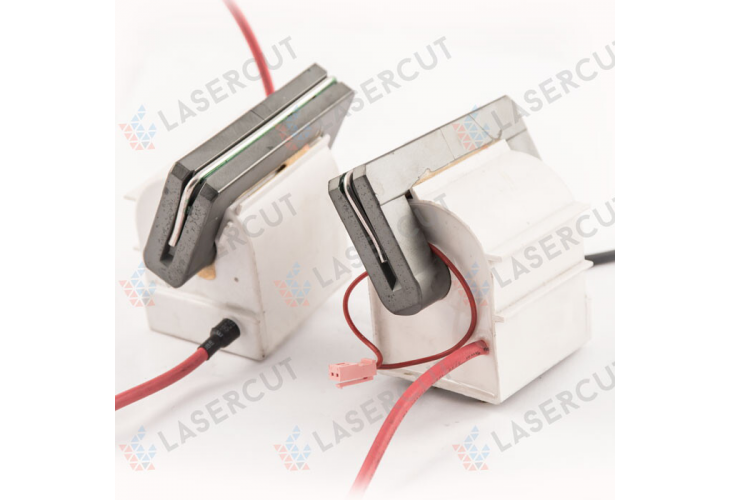 Превью 1 к Умножитель HY-B1