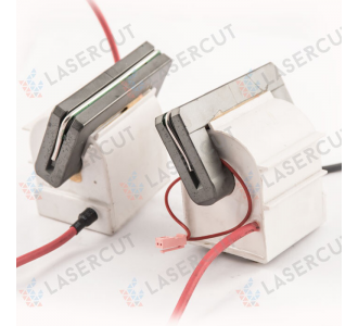 Умножитель HY-B1