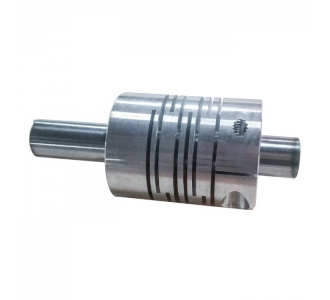 Запчасти держателя вала на Rabbit