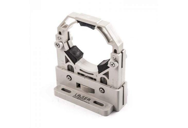 Превью 2 к Крепление для лазерной трубки Lasea до 80 мм