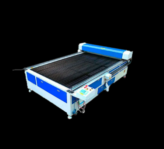 Лазерный станок RABBIT 1525 Flat Bed