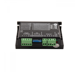 Драйвер ШД JMC 2M542-06