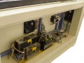 превью 3 к Лазерный станок RABBIT 2030 Flat Bed