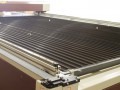 превью 6 к Лазерный станок RABBIT 2030 Flat Bed