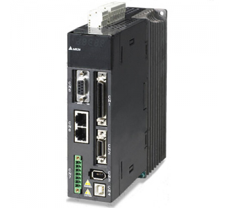 Сервопривод DELTA ASD-A2-0721-L