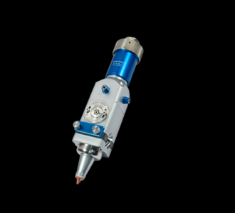 Лазерная голова Precitec MiniCutter