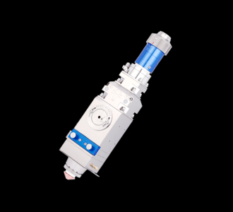 Лазерная голова WSX KC15