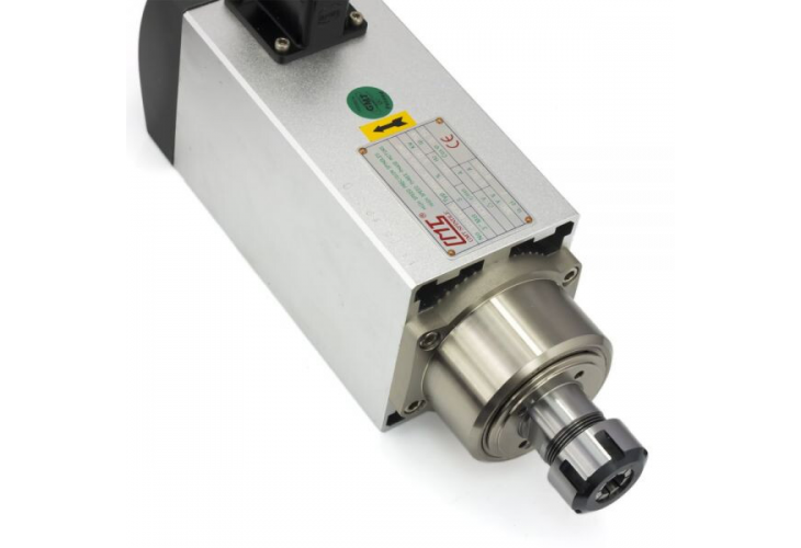 Превью 1 к Шпиндель SDK GDZ120x103-6