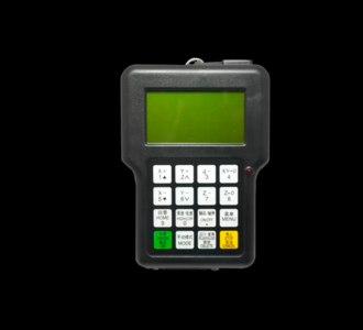 Контроллер DSP160M RZNC-5416