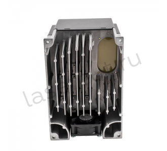 Инвертор Best FC300-2,2KW