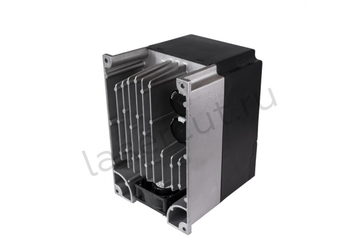 Превью 1 к Инвертор Best FC300-3.0G-T4-B4