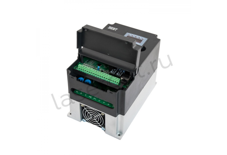 Превью 2 к Инвертор Best FC300 4,0KW