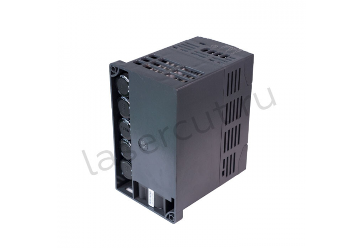 Превью 1 к Инвертор XINFUTAI FT-C001521KDI 1,5KW