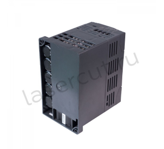 Инвертор XINFUTAI FT-C001521KDI 1,5KW