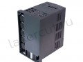 превью 1 к Инвертор XINFUTAI FT-C001521KDI 1,5KW