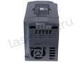 превью 2 к Инвертор XINFUTAI FT-C001521KDI 1,5KW