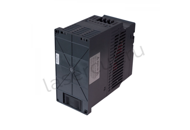 Превью 1 к Инвертор XINFUTAI FT-S001521KD 1,5KW