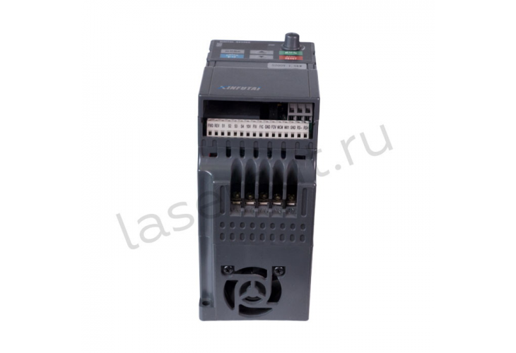 Превью 2 к Инвертор XINFUTAI FT-S001521KD 1,5KW
