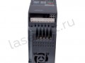 превью 2 к Инвертор XINFUTAI FT-S001521KD 1,5KW