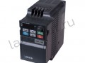 превью 3 к Инвертор XINFUTAI FT-S001521KD 1,5KW