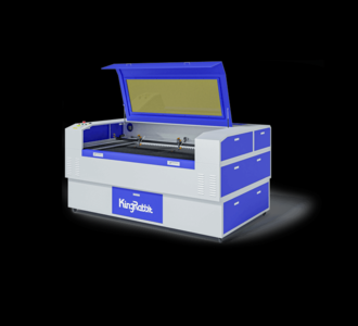 Лазерный станок RABBIT HX-1690 SG