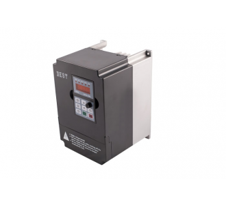 Инвертор Fuling 1,5 кВт DZB200