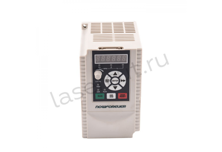 Превью 1 к Инвертор Nowforever E100S2R2B 2,2KW