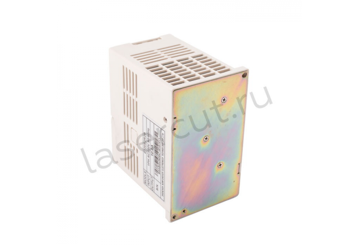 Превью 2 к Инвертор Nowforever E100S2R2B 2,2KW