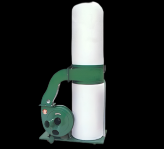 Система удаления стружки MF9022