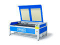 превью 1 к Лазерный станок ZERDER FLEX 1610