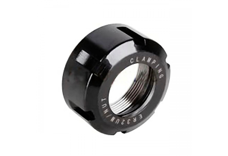 Превью 1 к Гайка ER-32-UM