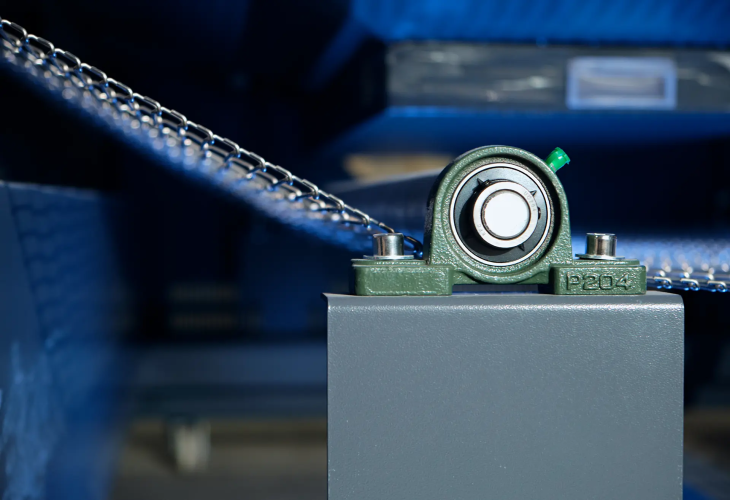 Превью 5 к Лазерный станок WATTSAN 1830 CONVEYER