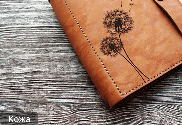 Превью 9 к Лазерный маркер Wattsan FL BOX