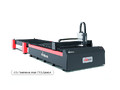 превью 1 к Лазерный станок по металлу WATTSAN 1530S TABLECHANGE