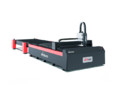 превью 2 к Лазерный станок по металлу WATTSAN 1530S TABLECHANGE