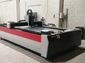 превью 3 к Лазерный станок по металлу WATTSAN 1530S TABLECHANGE