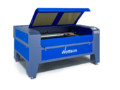 превью 1 к Лазерный станок WATTSAN NC-С1612