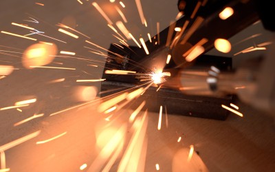 Таблица параметров лазерной сварки &mdash; сварка, резка и очистка без ошибок!