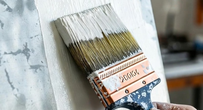 Адгезия: что это такое и как лазерное оборудование повышает ее качество